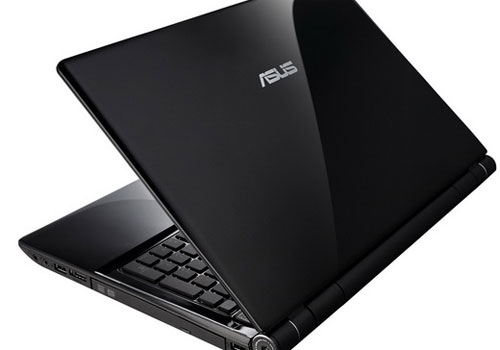 北京延庆区华硕售后服务网点