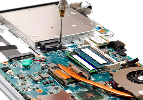 北京延庆区华硕电脑售后服务官网