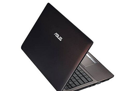 北京延庆区华硕电脑售后店