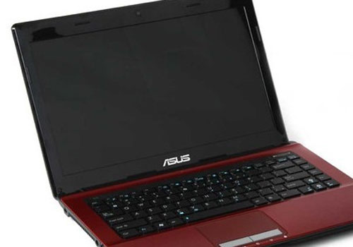 北京延庆区华硕电脑维修价格查询