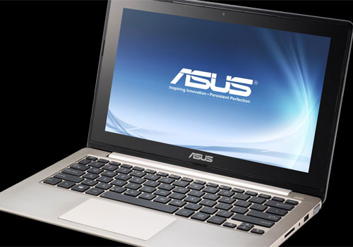 北京延庆区asus指定维修电话