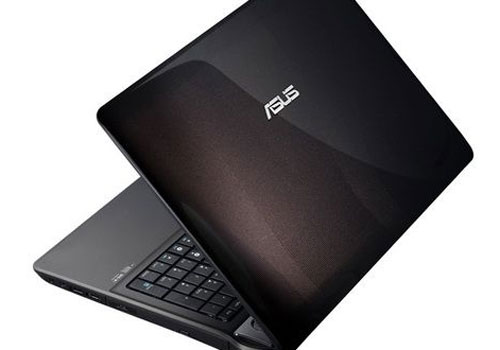 北京延庆区asus售后号码