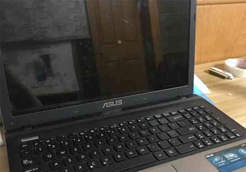 北京延庆区华硕售后维修电话号码