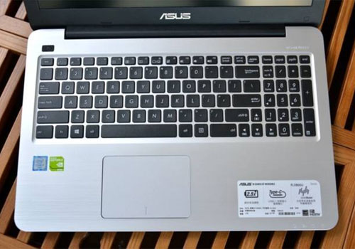 北京延庆区asus指定售后