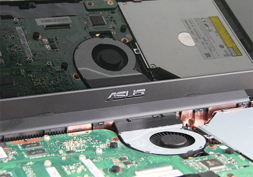 北京延庆区华硕主板售后