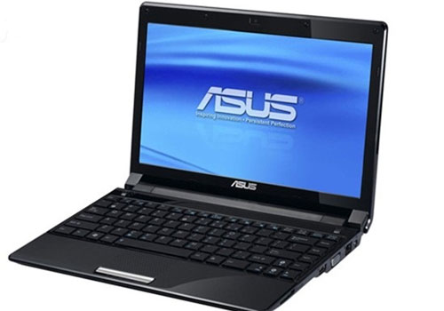 北京延庆区华硕售后服务维修点