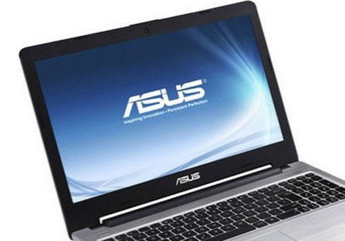 北京延庆区华硕售后服务点电话