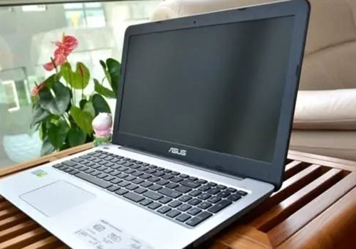 北京延庆区华硕笔记本售后服务处