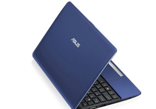 北京延庆区华硕电脑维修售后点