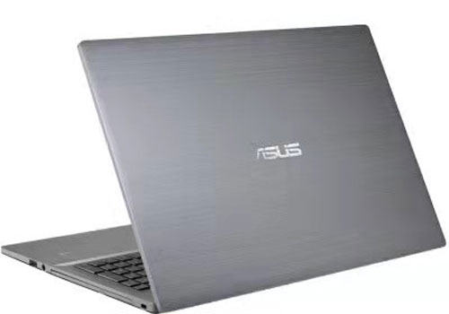 北京延庆区asus电脑专修