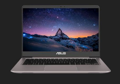 北京延庆区华硕电脑售后客服