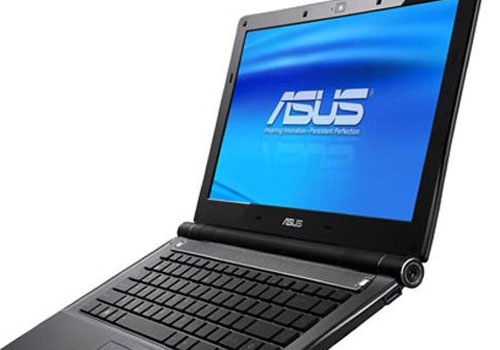 北京延庆区华硕电脑维修中心