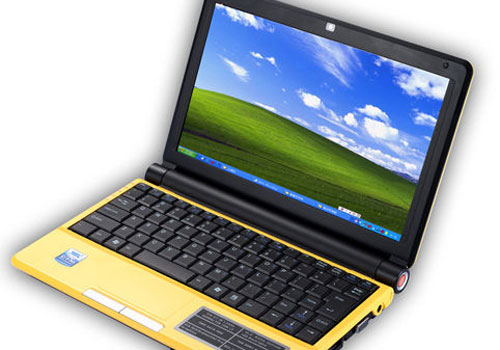 北京延庆区华硕售后维修网站