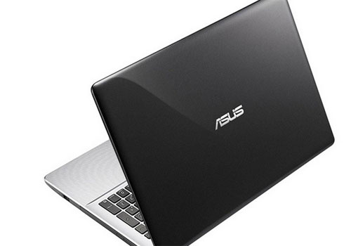 北京延庆区华硕电脑维修价目表