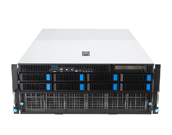 北京延庆区华硕服务器维修